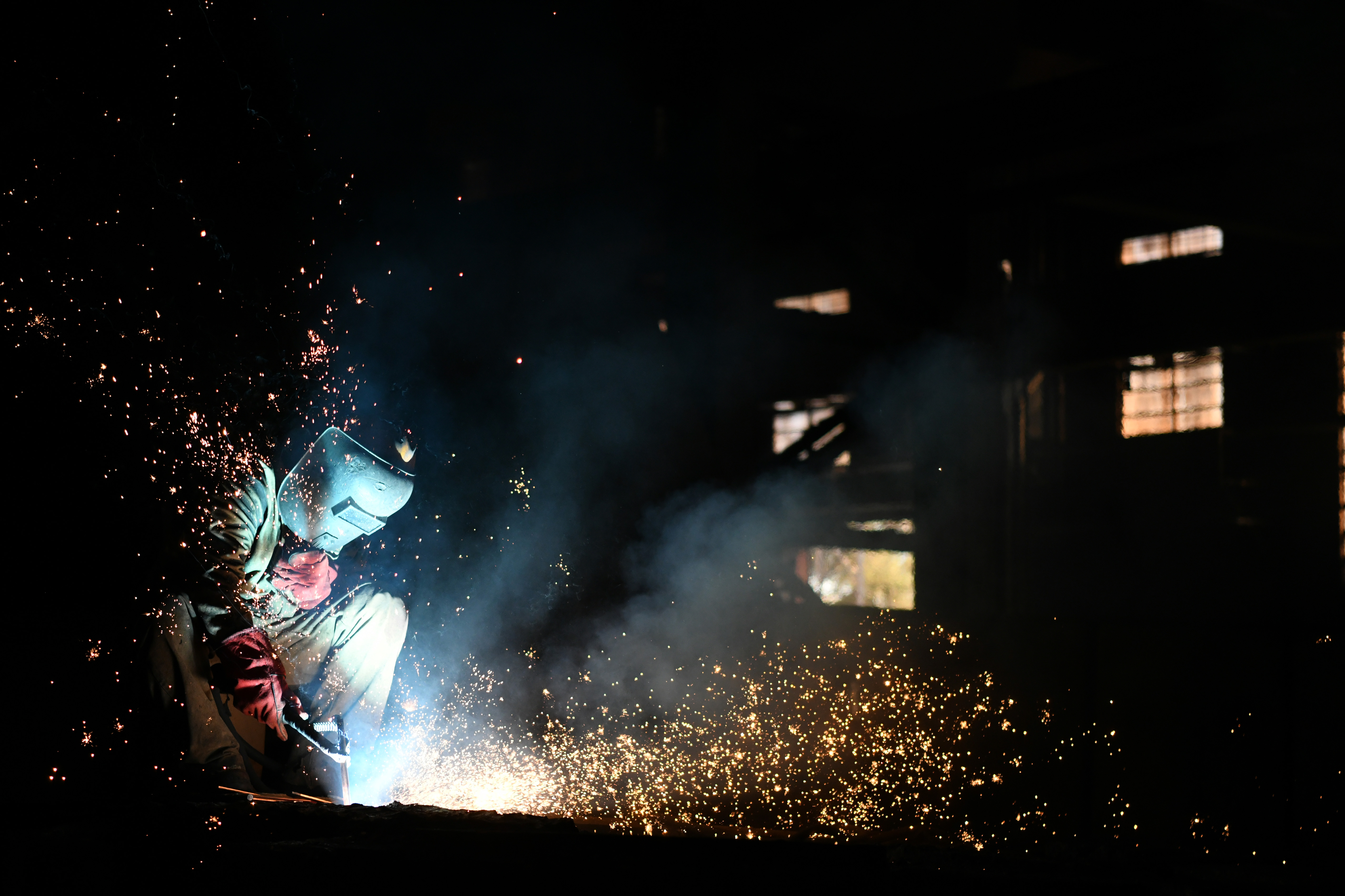 首页-PA集团有限公司官网入口