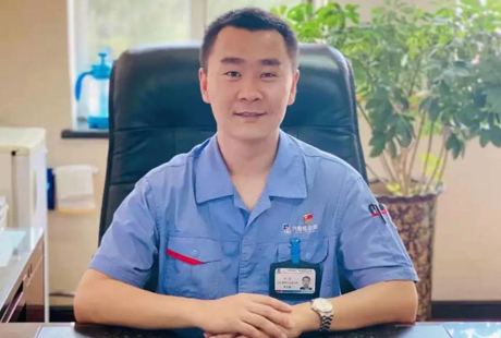 FD9E46647A75501D1A6FDAC0210_65AA9A0D_1DB7C