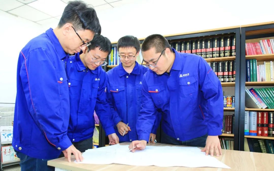 首页-PA集团有限公司官网入口