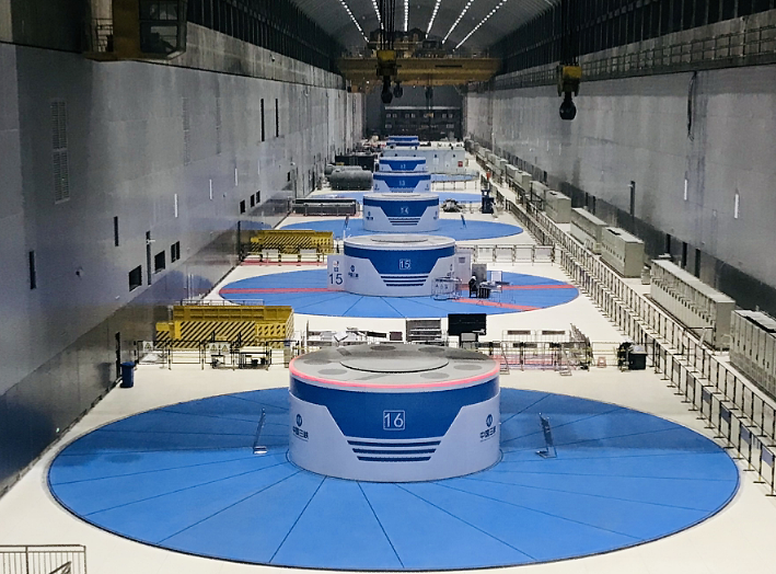 首页-PA集团有限公司官网入口