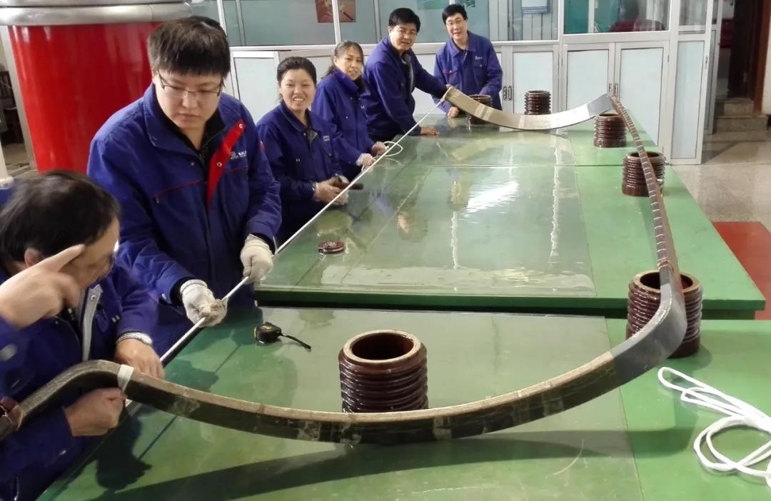 首页-PA集团有限公司官网入口