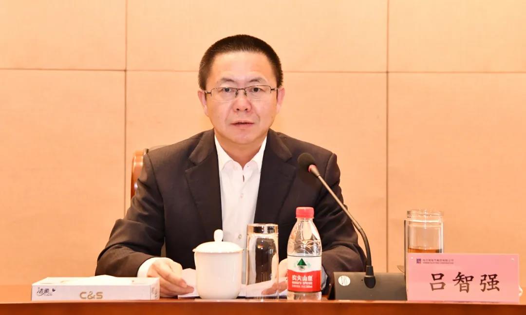 首页-PA集团有限公司官网入口