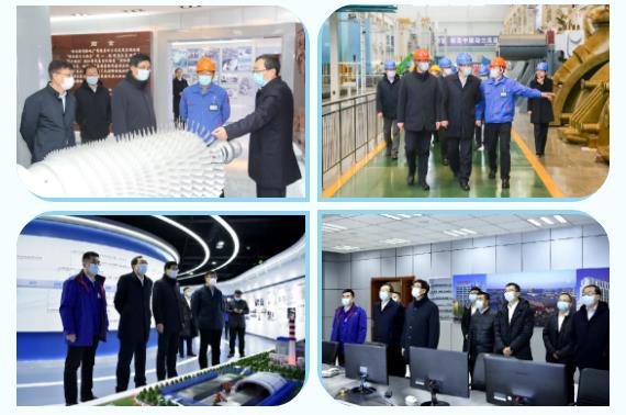 首页-PA集团有限公司官网入口