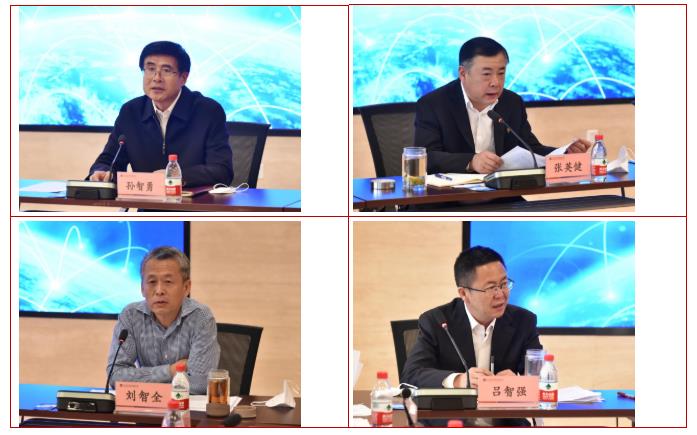 首页-PA集团有限公司官网入口