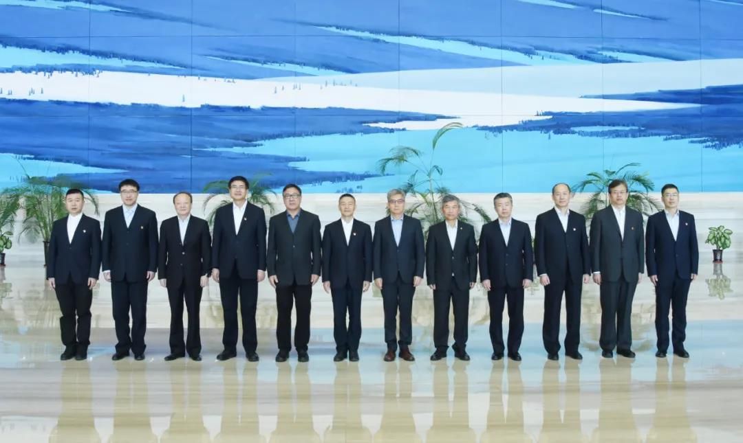 首页-PA集团有限公司官网入口