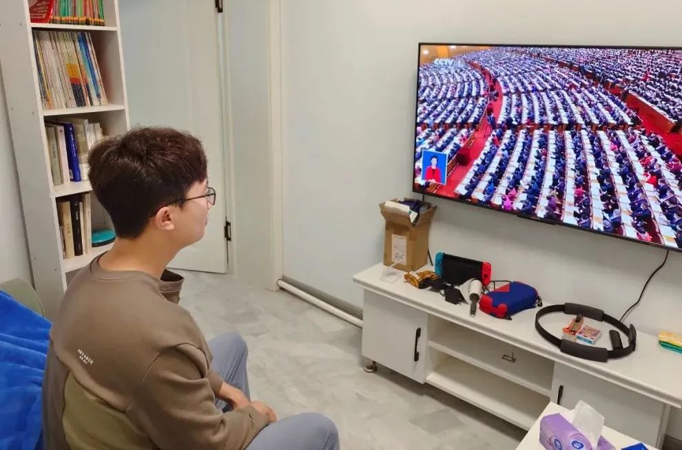 首页-PA集团有限公司官网入口