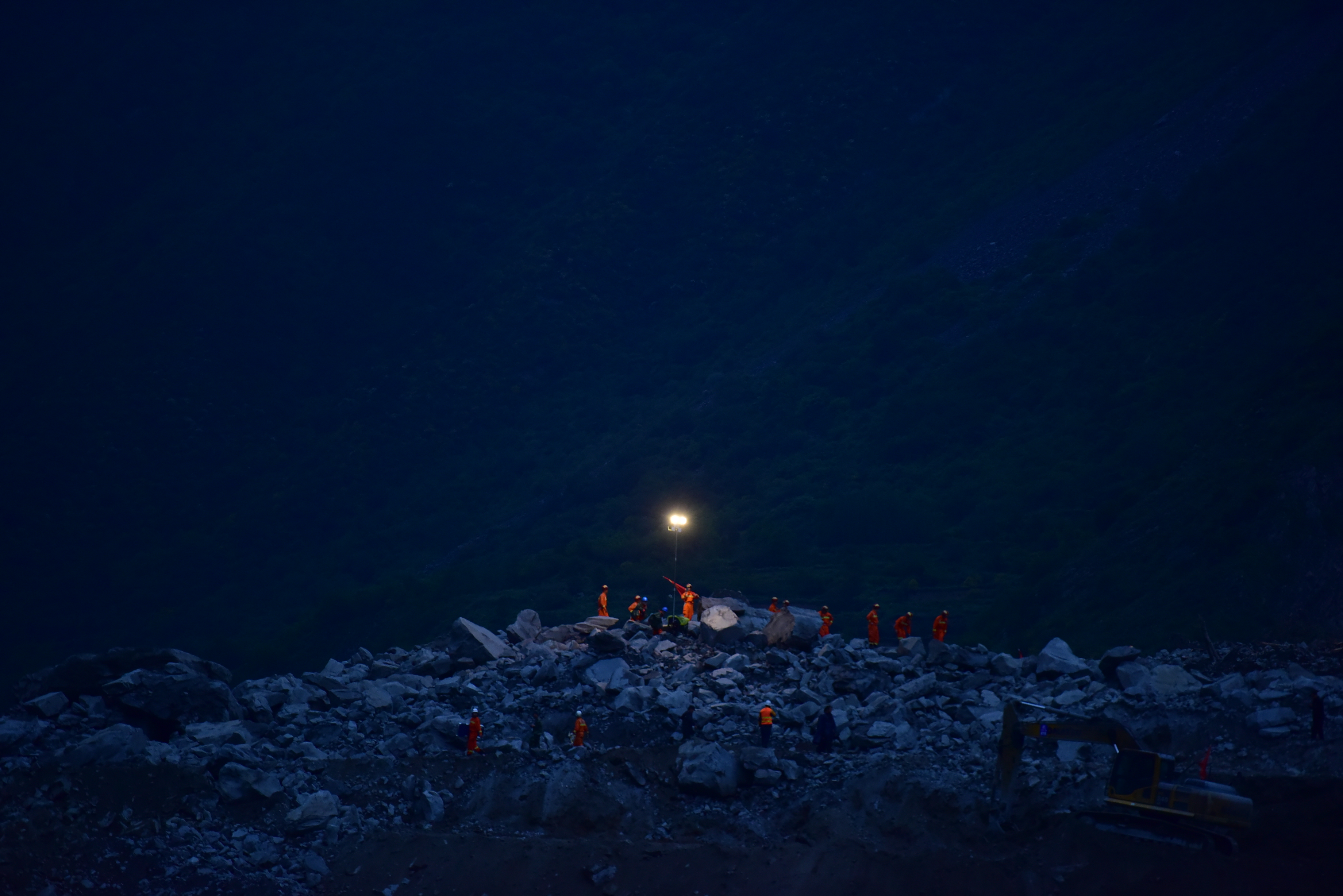 首页-PA集团有限公司官网入口