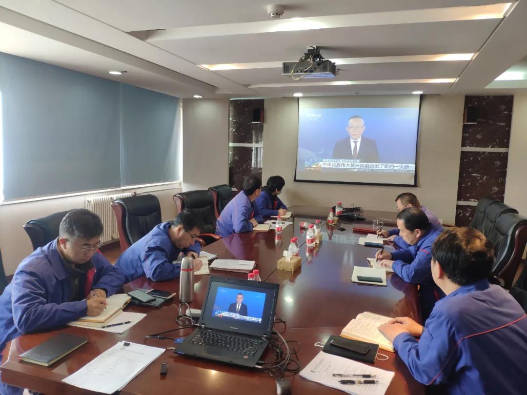 首页-PA集团有限公司官网入口