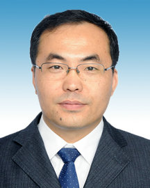 首页-PA集团有限公司官网入口