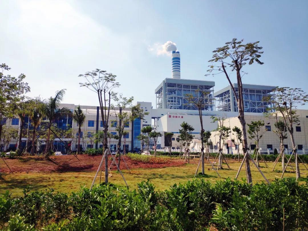 CE56C9C55887B1B0D45F8747A65_C9FD6424_29C2B.jpg?e=