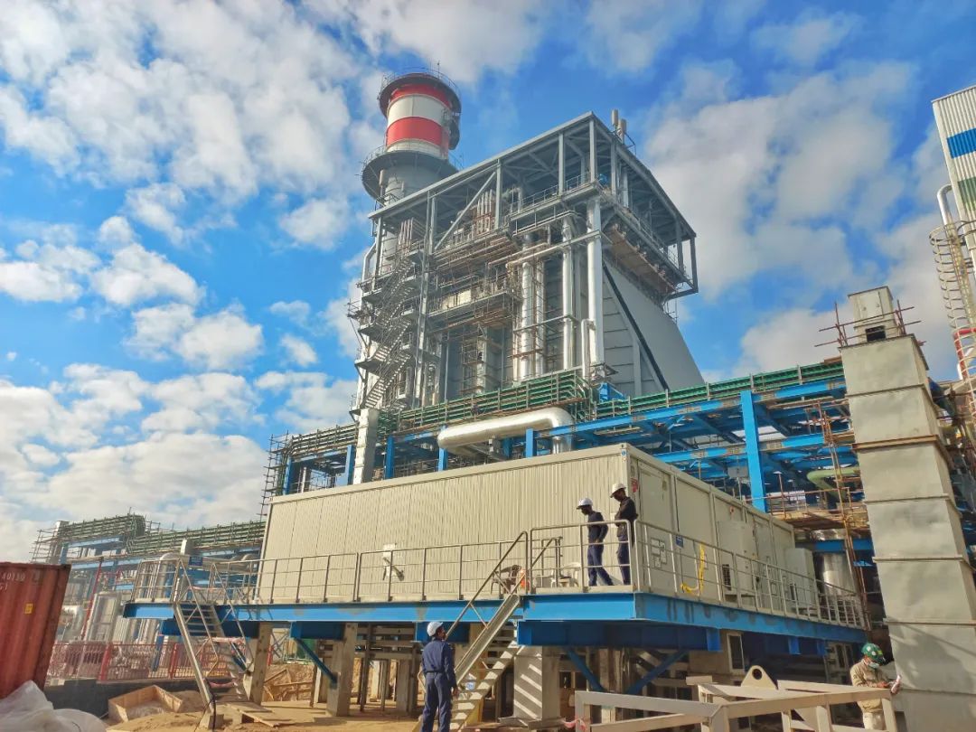 首页-PA集团有限公司官网入口