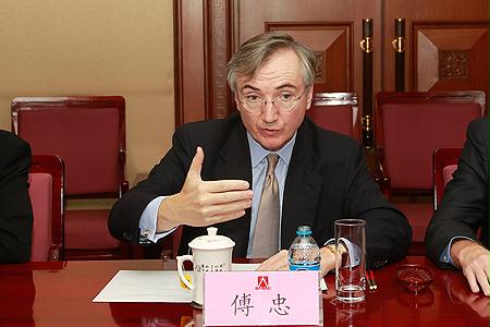 首页-PA集团有限公司官网入口