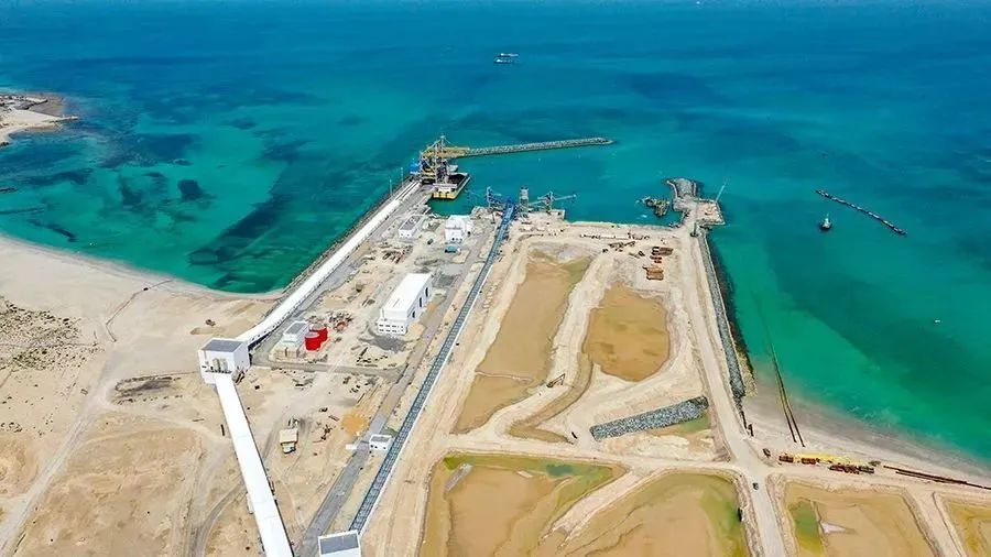 首页-PA集团有限公司官网入口