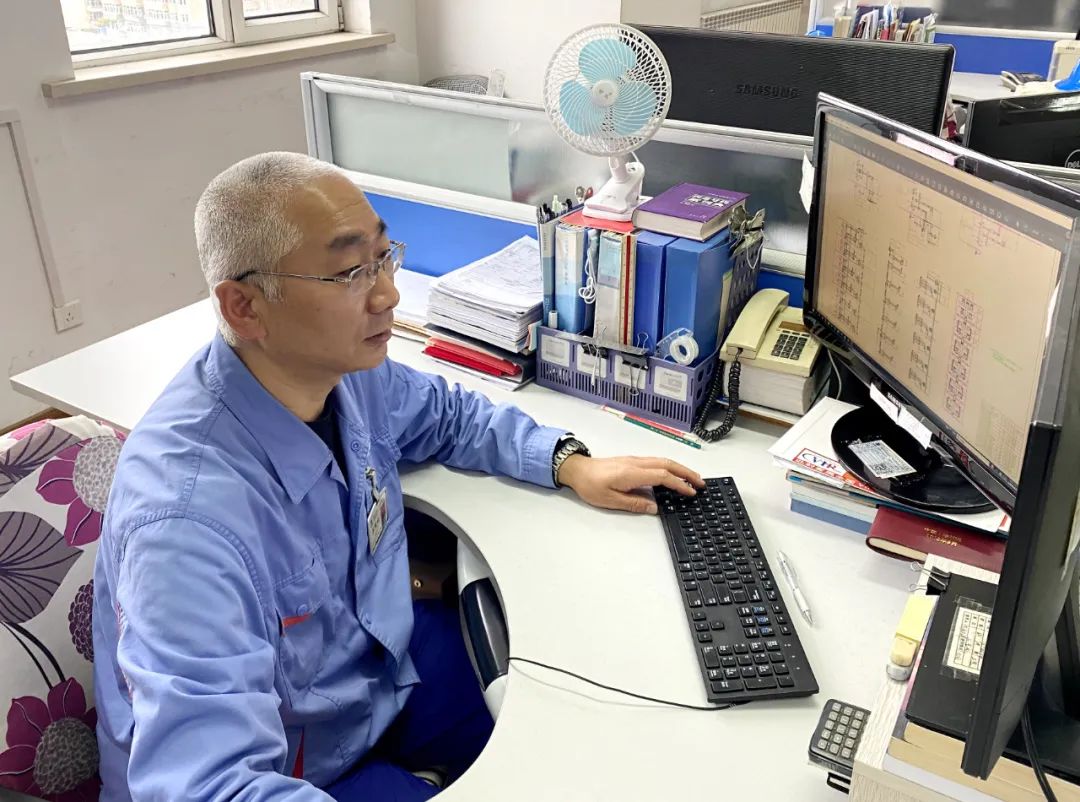 首页-PA集团有限公司官网入口