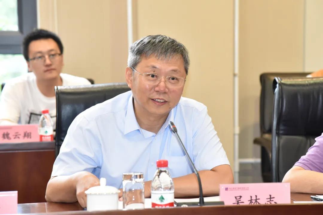 首页-PA集团有限公司官网入口