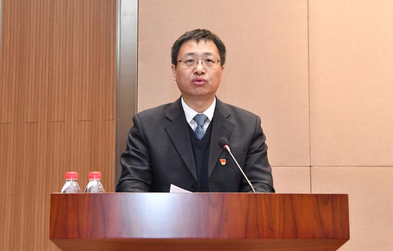 首页-PA集团有限公司官网入口