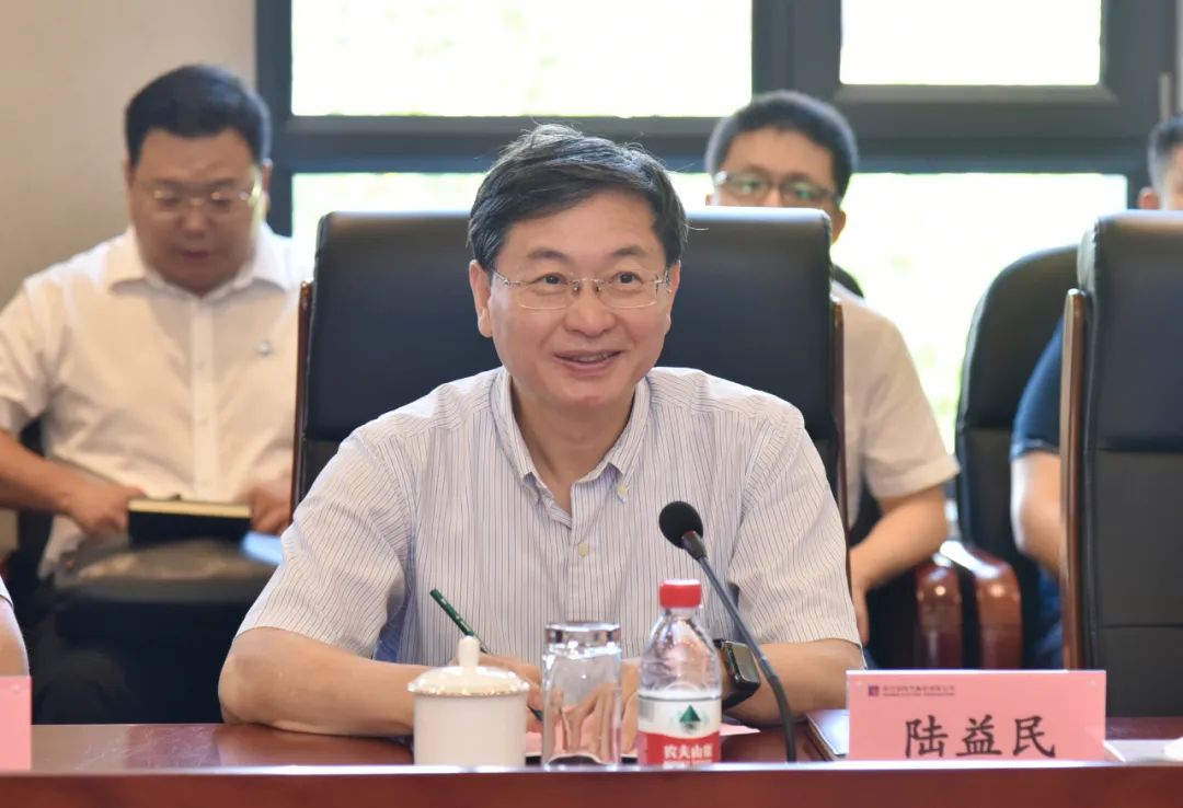 首页-PA集团有限公司官网入口