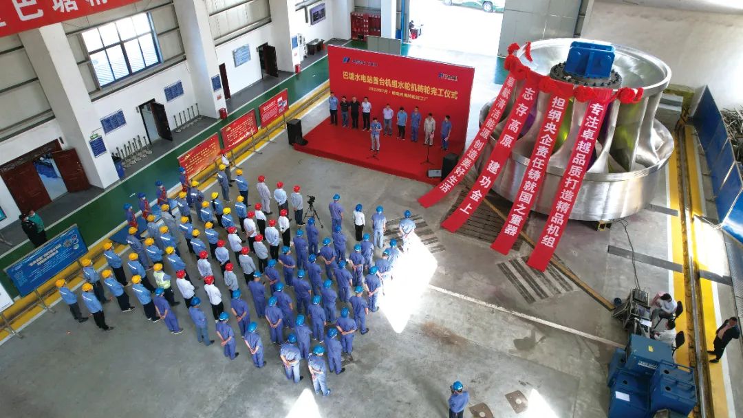 首页-PA集团有限公司官网入口