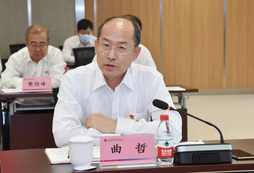 首页-PA集团有限公司官网入口