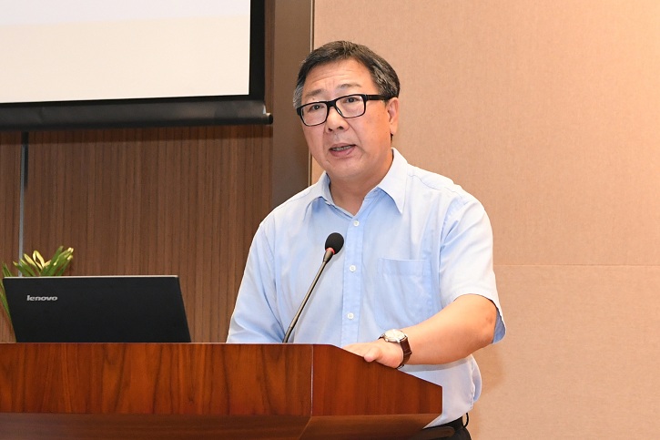 首页-PA集团有限公司官网入口