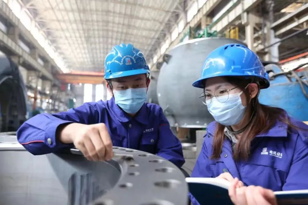 首页-PA集团有限公司官网入口