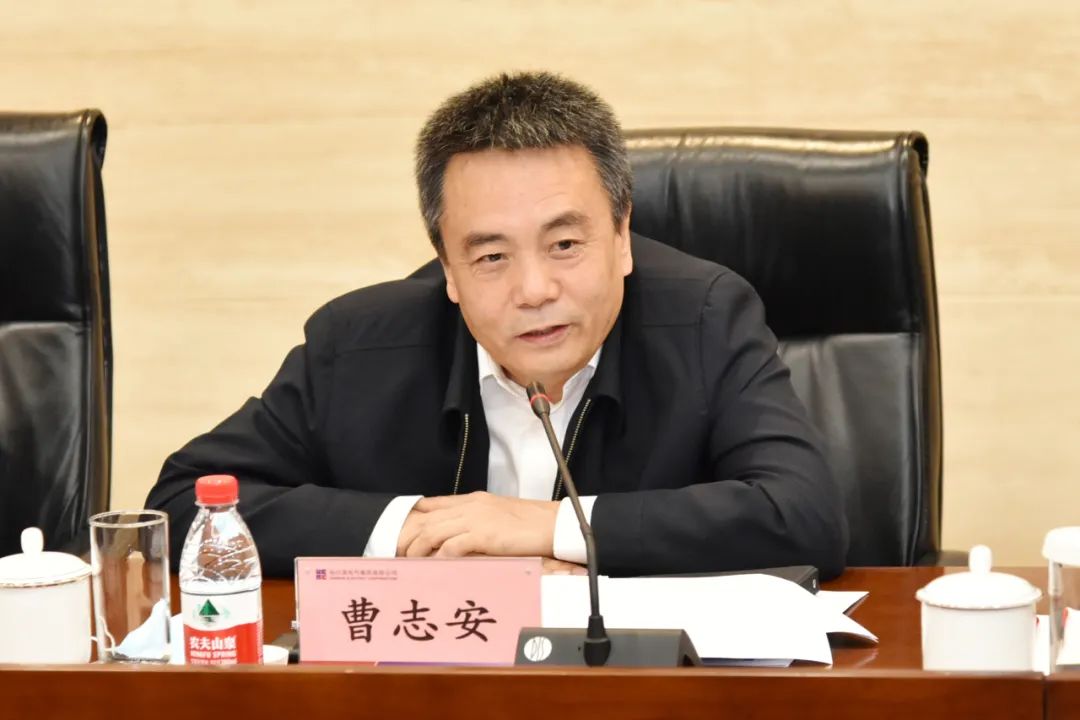 首页-PA集团有限公司官网入口