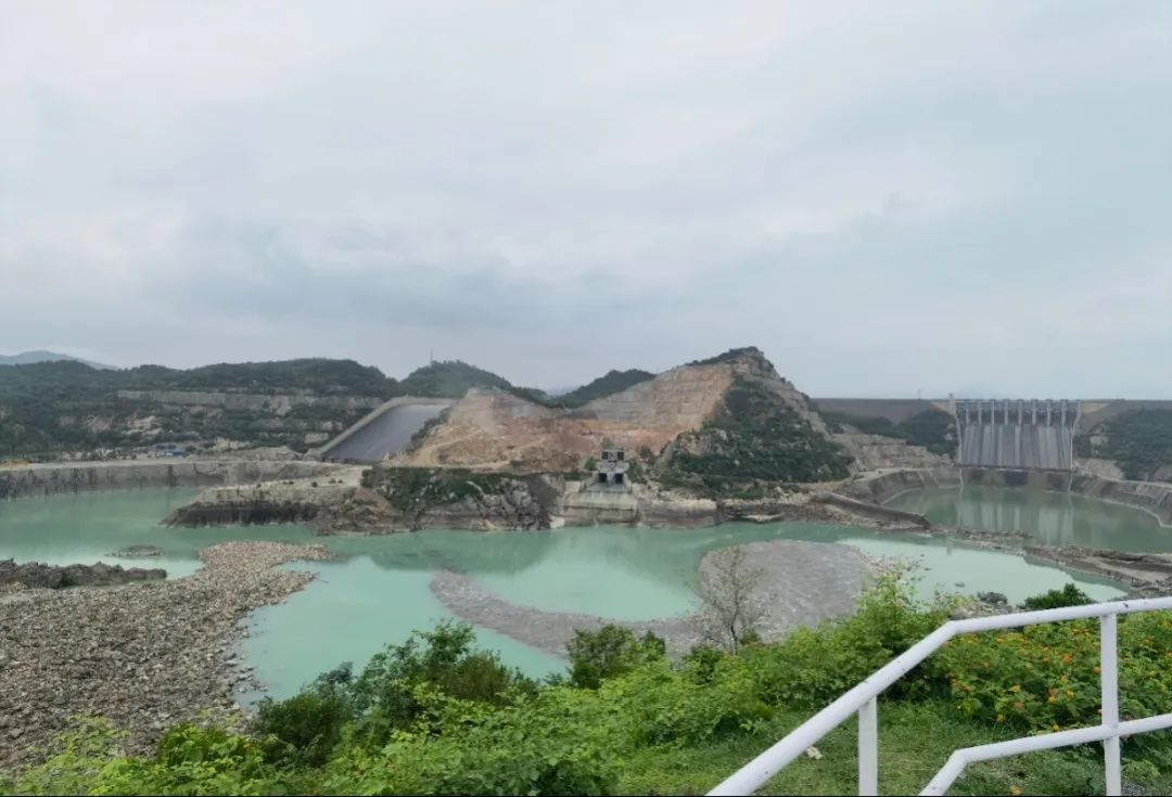 首页-PA集团有限公司官网入口