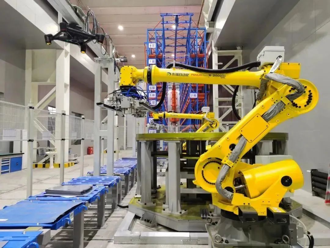 首页-PA集团有限公司官网入口