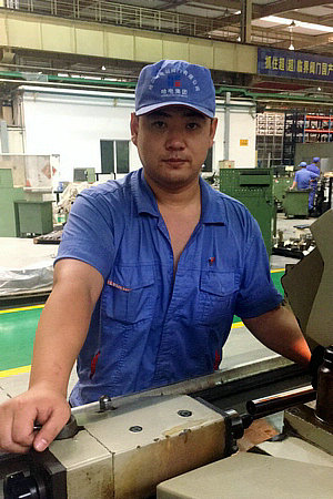 首页-PA集团有限公司官网入口