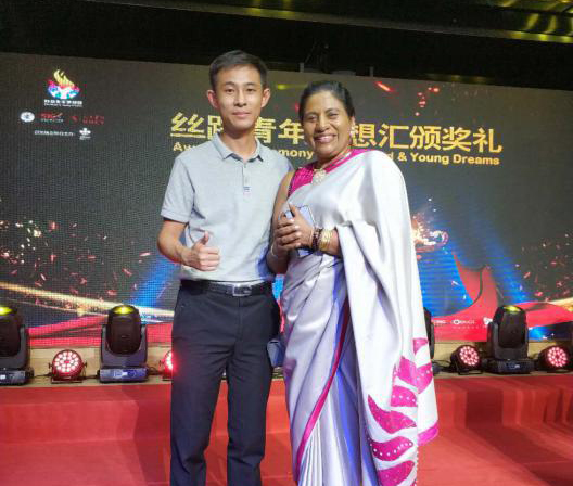 首页-PA集团有限公司官网入口