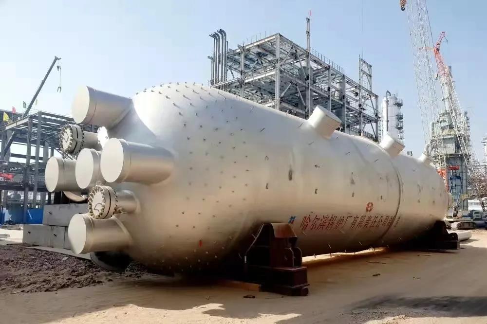 首页-PA集团有限公司官网入口