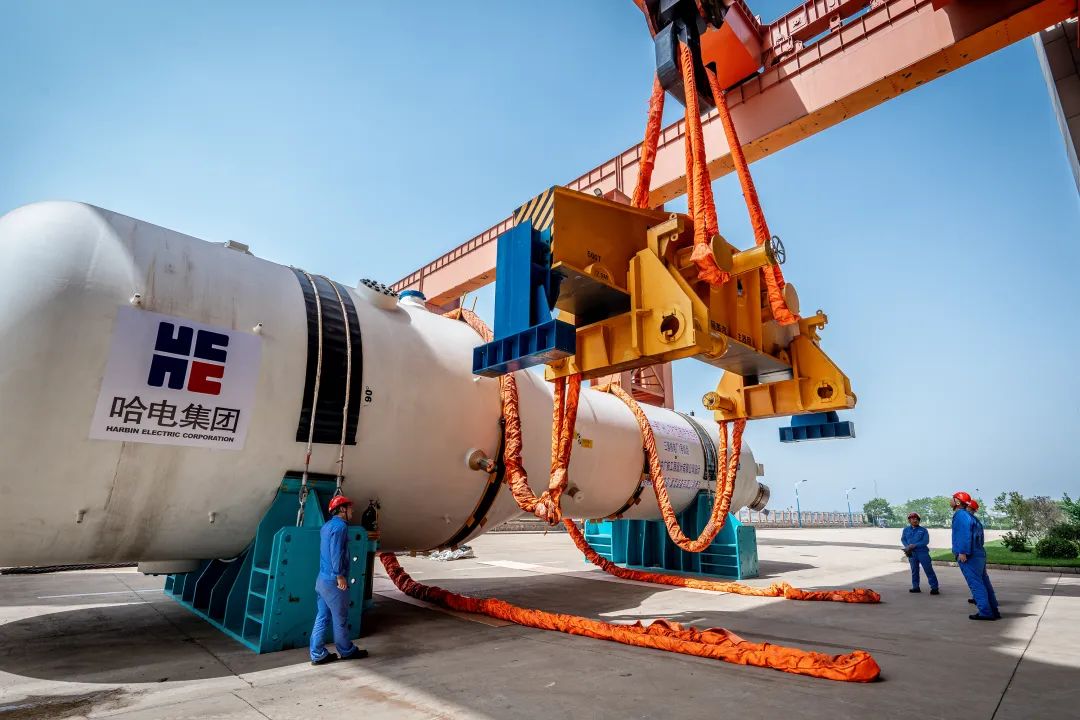 首页-PA集团有限公司官网入口