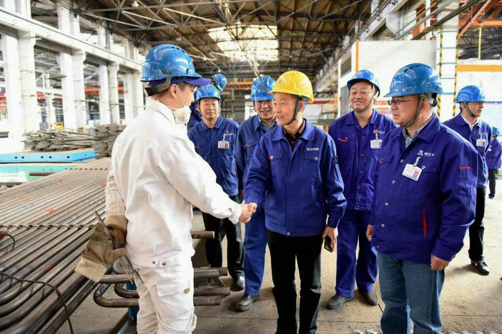 首页-PA集团有限公司官网入口