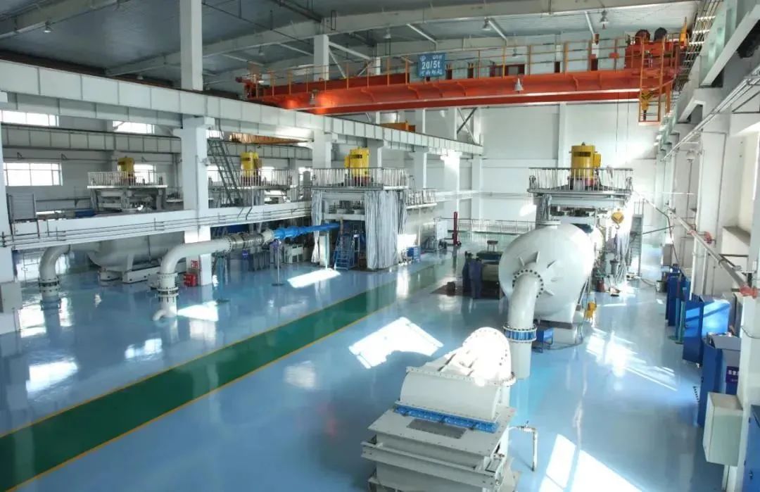 首页-PA集团有限公司官网入口