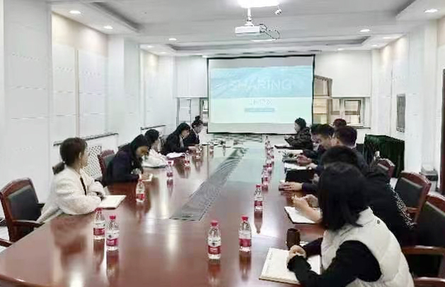 首页-PA集团有限公司官网入口