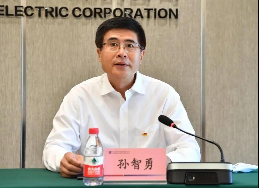 首页-PA集团有限公司官网入口