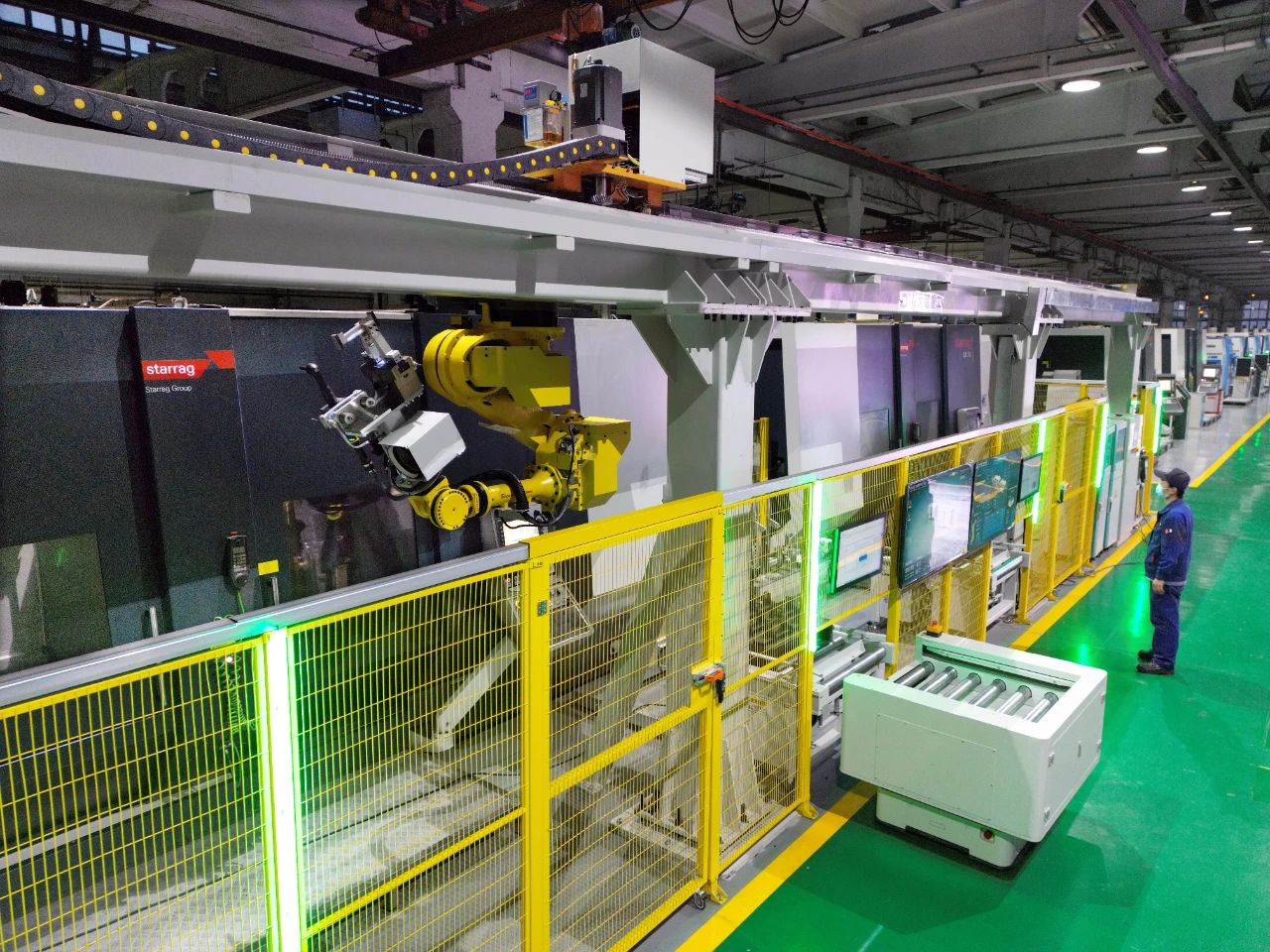 首页-PA集团有限公司官网入口