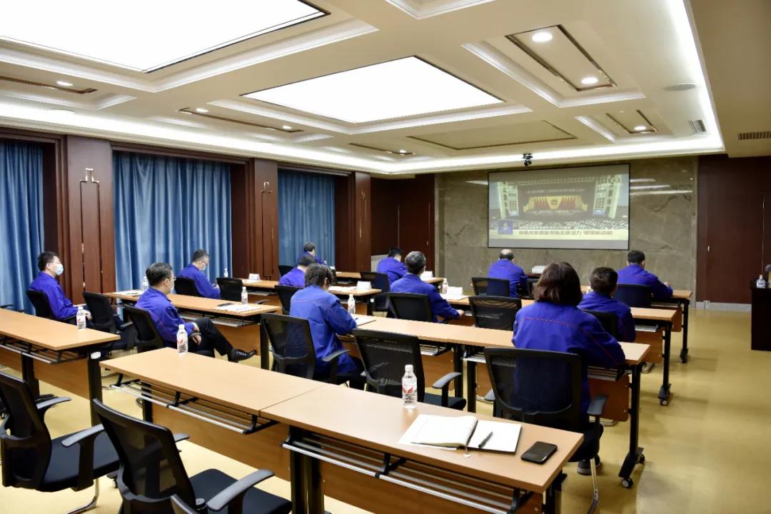 首页-PA集团有限公司官网入口