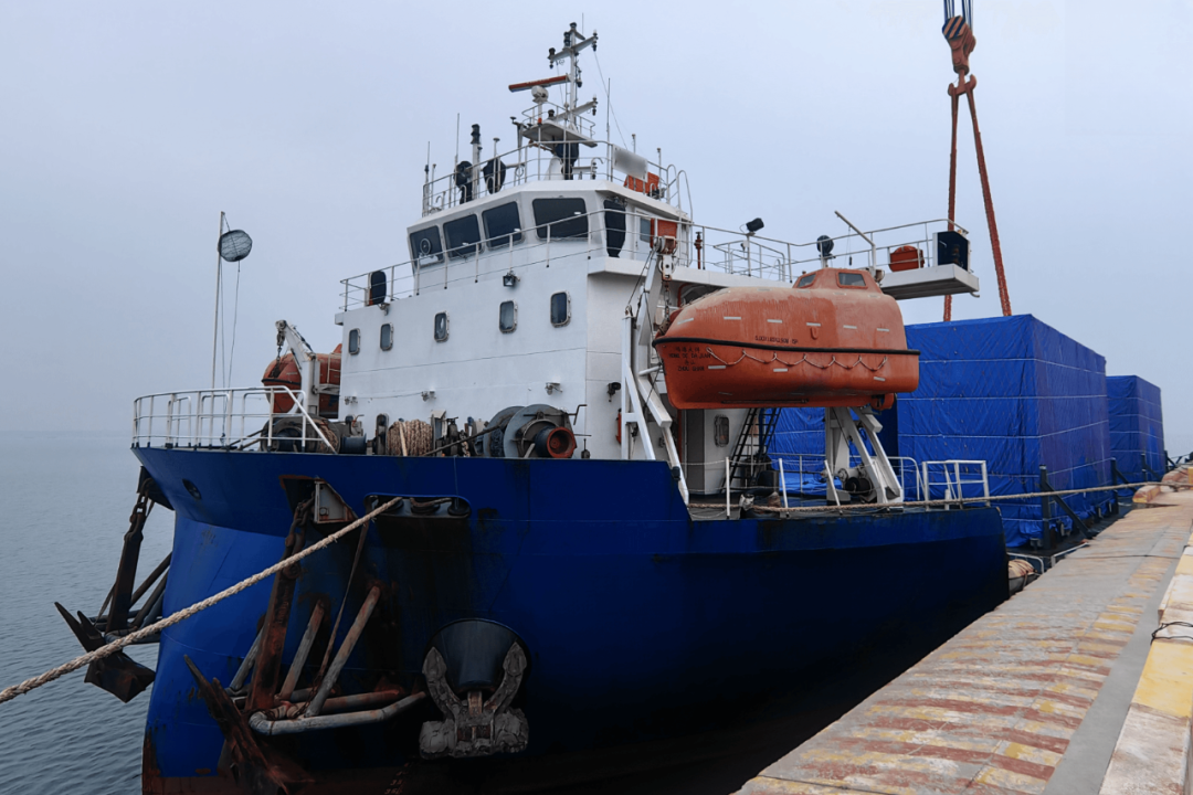 首页-PA集团有限公司官网入口