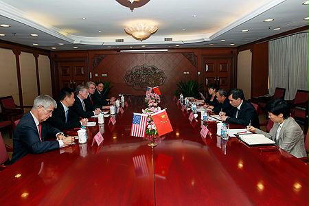 首页-PA集团有限公司官网入口