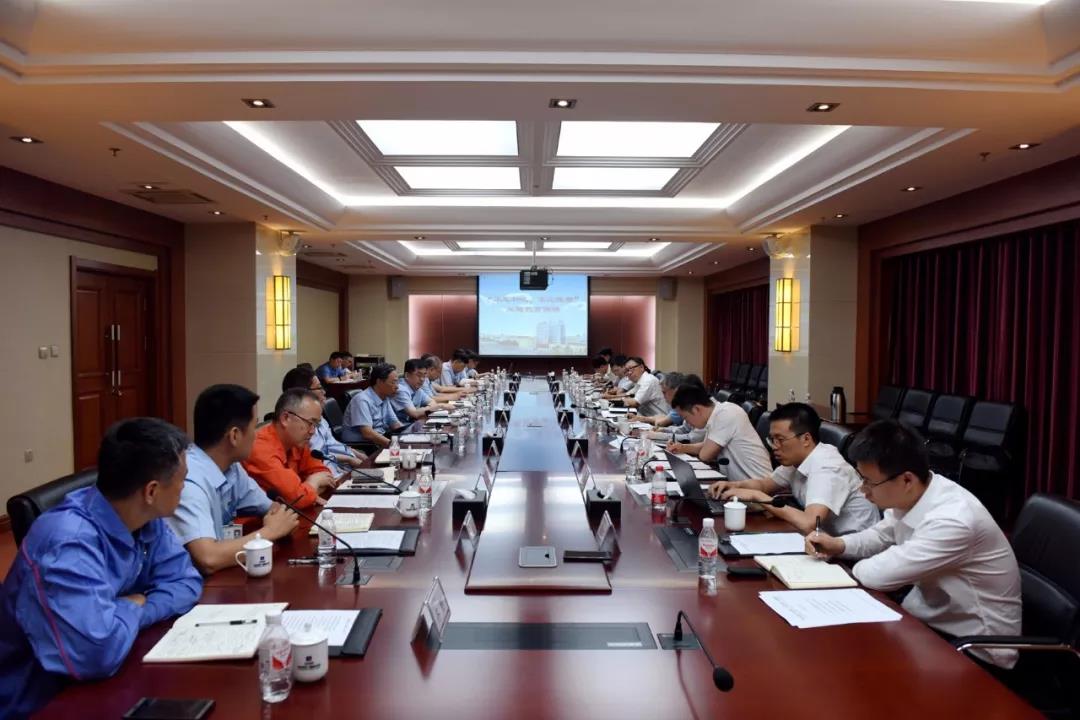 首页-PA集团有限公司官网入口