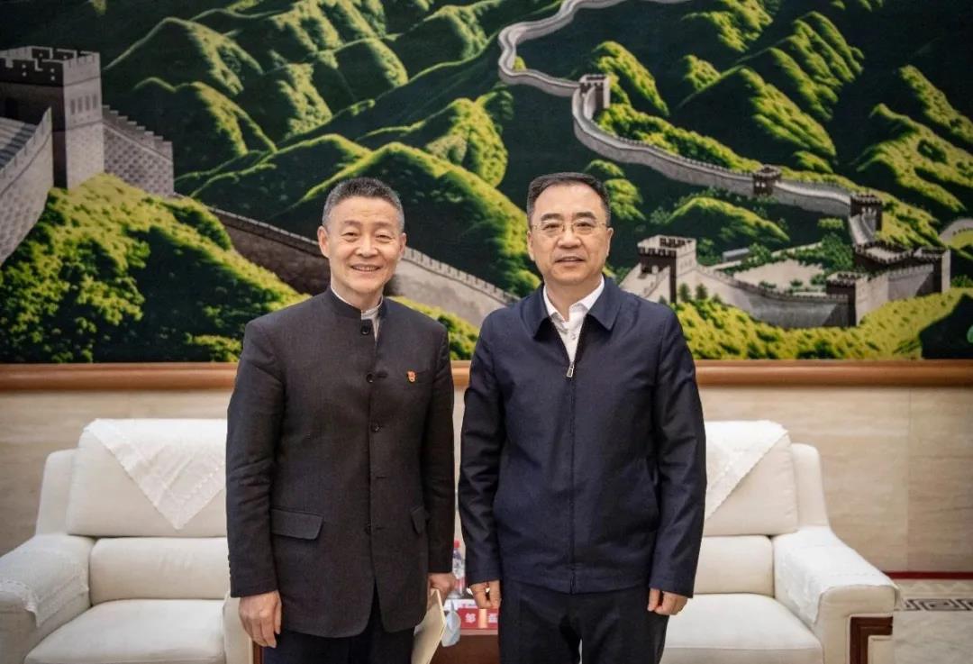 首页-PA集团有限公司官网入口