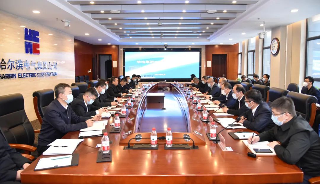 首页-PA集团有限公司官网入口