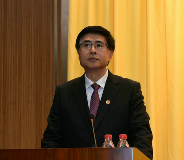 首页-PA集团有限公司官网入口