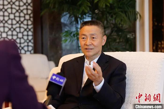 首页-PA集团有限公司官网入口