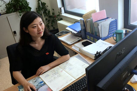 首页-PA集团有限公司官网入口