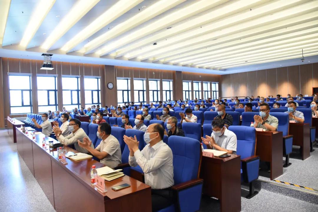 首页-PA集团有限公司官网入口