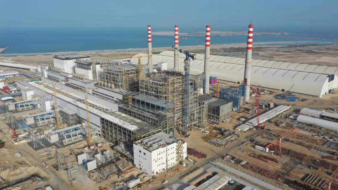 首页-PA集团有限公司官网入口