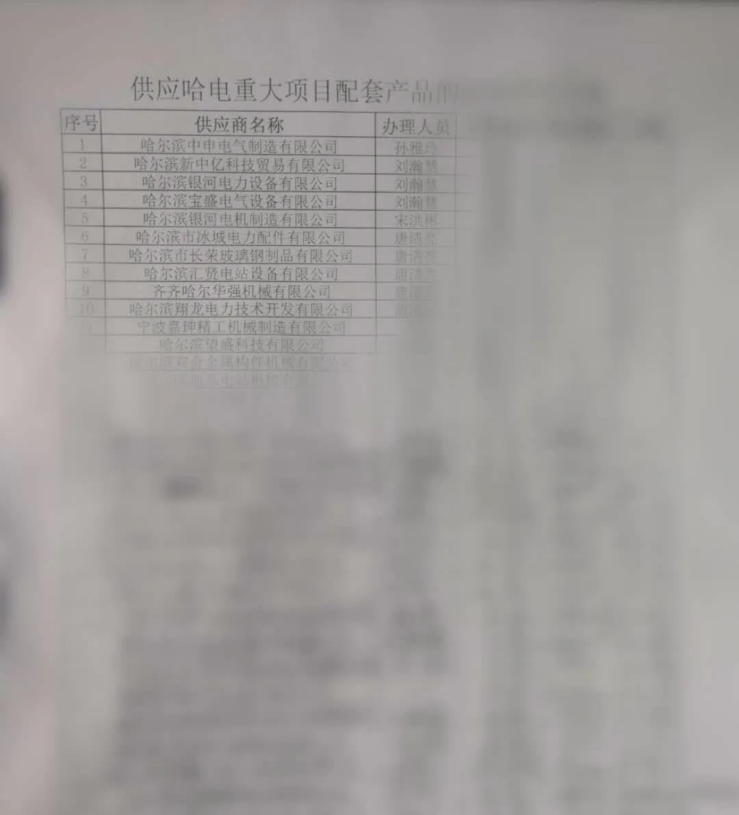 首页-PA集团有限公司官网入口