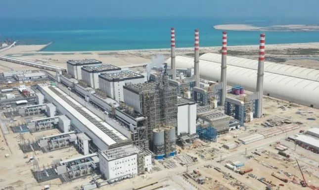 首页-PA集团有限公司官网入口